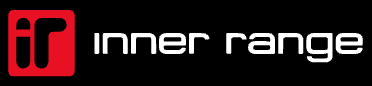 Inner Range Logo